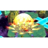 Thumbnail image 3 of 8.