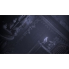 Thumbnail image 3 of 7.
