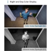 Thumbnail image 2 of 4.
