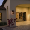Thumbnail image 2 of 9.