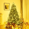 Thumbnail image 2 of 5.