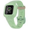 Band Colour Mint - Grogu
