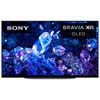 Sony BRAVIA XR A90K 42