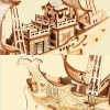 Thumbnail image 3 of 4.