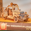 Thumbnail image 2 of 5.