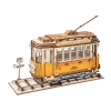 Thumbnail image 1 of 5.