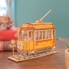 Thumbnail image 2 of 5.