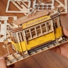 Thumbnail image 3 of 5.