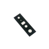 Thumbnail image 3 of 3.