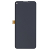 Thumbnail image 1 of 3.