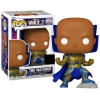 Thumbnail image 1 of 2.