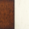 Thumbnail image 3 of 3.