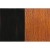 Image miniature 2 de 6.