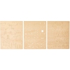 Thumbnail image 3 of 4.