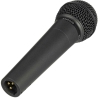Thumbnail image 2 of 5.