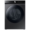 Colour Black Stainless Steel