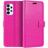 Couleur Rose vif