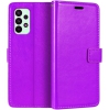 Couleur Violet