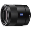 Thumbnail image 1 of 1.