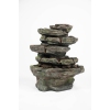 Thumbnail image 1 of 3.