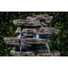 Thumbnail image 2 of 3.