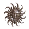 Thumbnail image 1 of 2.