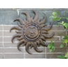 Thumbnail image 2 of 2.