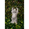 Thumbnail image 1 of 2.