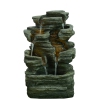 Thumbnail image 1 of 4.