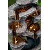 Thumbnail image 2 of 4.