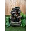 Thumbnail image 3 of 4.