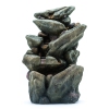 Thumbnail image 1 of 9.