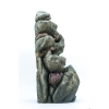 Thumbnail image 2 of 9.
