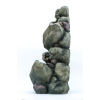 Thumbnail image 3 of 9.