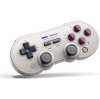 Thumbnail image 1 of 1.