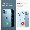 Thumbnail image 2 of 5.