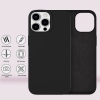 Thumbnail image 3 of 5.