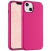 Colour Hot Pink