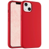 Colour Red