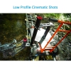 Thumbnail image 3 of 10.