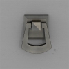 Image miniature 3 de 7.