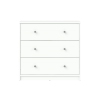 Thumbnail image 2 of 6.