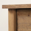 Thumbnail image 3 of 8.