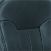 Thumbnail image 3 of 4.