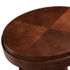 Thumbnail image 2 of 5.