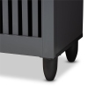 Thumbnail image 3 of 10.
