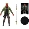 Thumbnail image 2 of 2.