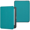 Thumbnail image 1 of 7.