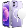 Colour Clear