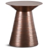 Thumbnail image 1 of 6.